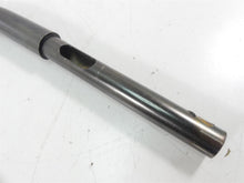 Load image into Gallery viewer, 2017 Harley FXSE CVO Pro Street Breakout Straight Drag Bar Handlebar 55800562
