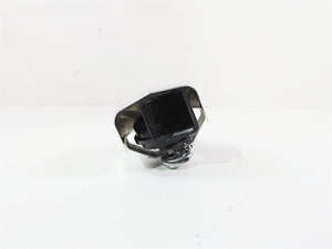 2016 Harley FXDF Dyna Fat Bob Horn & Chrome Cover 61300478A 69060-90H