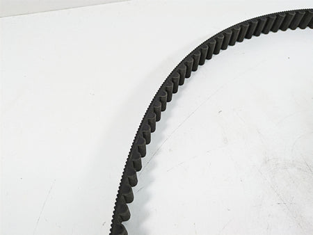 2013 Harley Softail FLSTC Heritage Classic Rear Main Drive Belt 133T 1" 40000001 {{ shop.shopifyCountryName }} - Mototech271