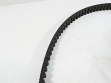 Load image into Gallery viewer, 2013 Harley Softail FLSTC Heritage Classic Rear Main Drive Belt 133T 1&quot; 40000001 | Mototech271
