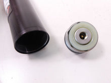 Load image into Gallery viewer, 2015 KTM 1190 Adventure R Right Fork Outer Tube &amp; Internals 14189M2401 48601174 | Mototech271
