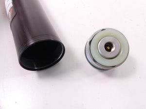2015 KTM 1190 Adventure R Right Fork Outer Tube & Internals 14189M2401 48601174 | Mototech271