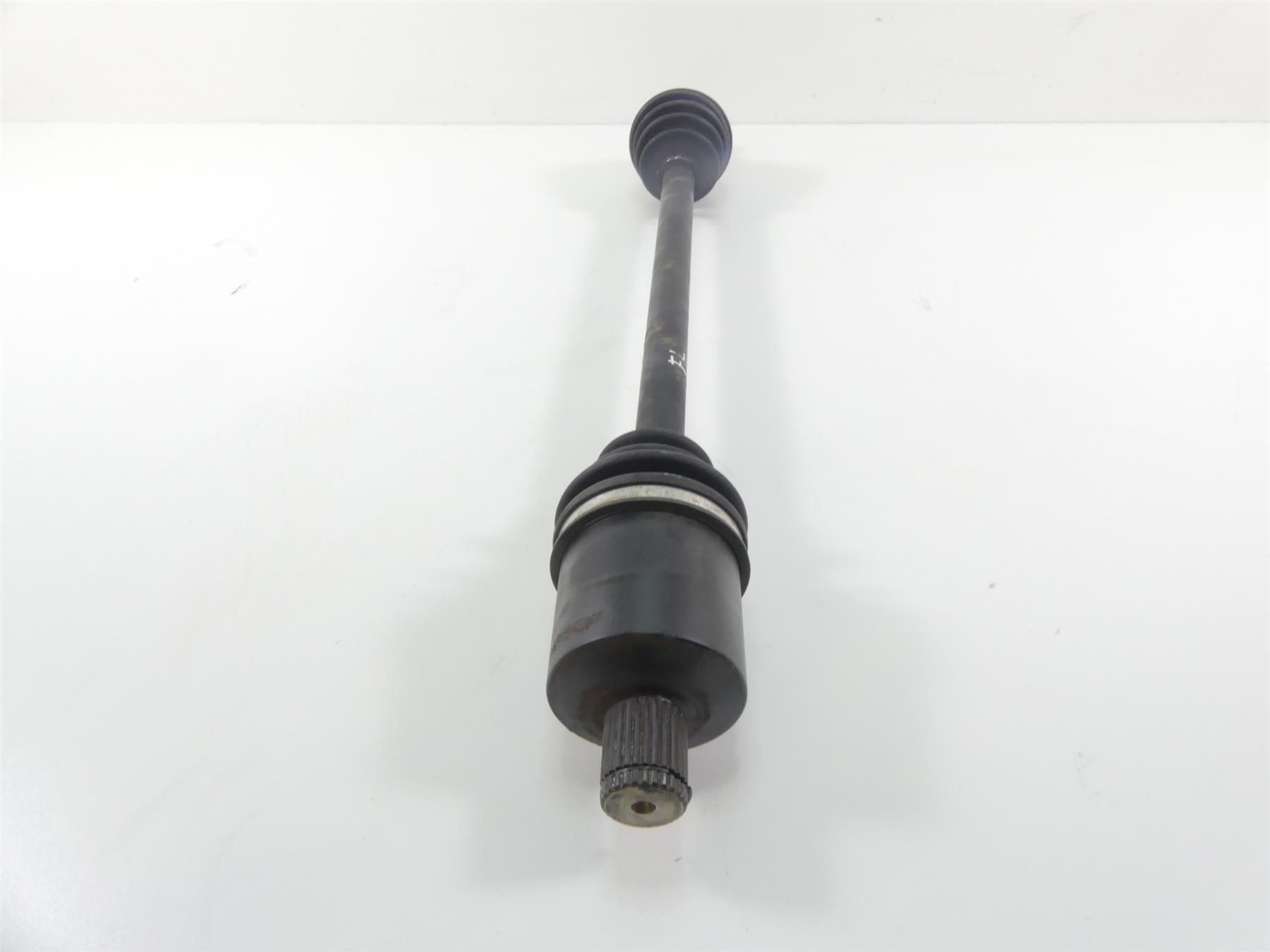 2018 Polaris RZR1000 RS1 Front Left Cv Drive Axle Shaft 1333870 1334428 {{ shop.shopifyCountryName }} - Mototech271
