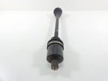 Load image into Gallery viewer, 2018 Polaris RZR1000 RS1 Front Left Cv Drive Axle Shaft 1333870 1334428 | Mototech271
