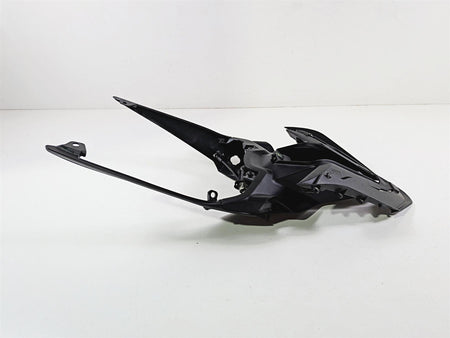 2023 Ducati Streetfighter V4 Rear Tail Cover Mount Locker Seat Holder 48312054A-Mototech271