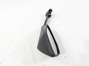 2024 Kawasaki ZX6R ZX636 Ninja Left Side Rear View Mirror  56001-0393 | Mototech271