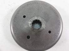 Load image into Gallery viewer, 2005 Harley Dyna FXDLI Low Rider Ignition Flywheel Fly Wheel Rotor 29981-95

