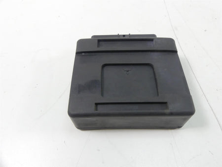 2004 Kawasaki VN1600 Meanstreak Cdi Ecu Ecm Engine Control Module 21175-0011 {{ shop.shopifyCountryName }} - Mototech271