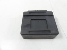 Load image into Gallery viewer, 2004 Kawasaki VN1600 Meanstreak Cdi Ecu Ecm Engine Control Module 21175-0011
