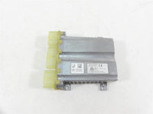 Load image into Gallery viewer, 2016 Indian Chieftain Dark Horse Vcm Vehicle Control Module Unit - Read 4016189 | Mototech271
