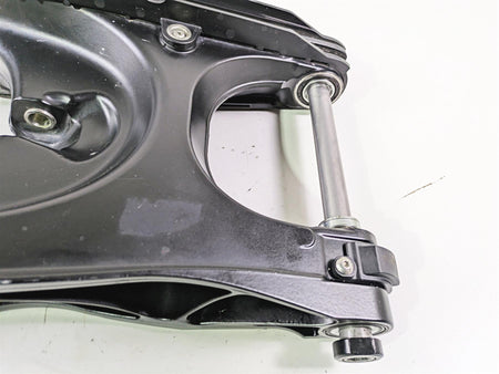 2018 KTM 1290 Super Adv S Swingarm & Axle & Pivot Bolt 6070403004433 {{ shop.shopifyCountryName }} - Mototech271