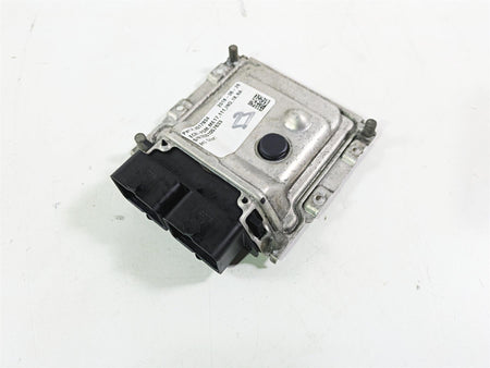 2018 Indian Chieftain Limited Ecm Cdi Ecu Engine Control Module 4017934 {{ shop.shopifyCountryName }} - Mototech271
