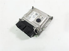 Load image into Gallery viewer, 2018 Indian Chieftain Limited Ecm Cdi Ecu Engine Control Module 4017934 | Mototech271
