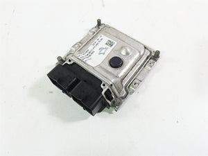 2018 Indian Chieftain Limited Ecm Cdi Ecu Engine Control Module 4017934 | Mototech271