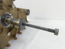 Load image into Gallery viewer, 2015 Can-Am Commander 1000XT Transmission Gear Box 1K 420684786 420684783
