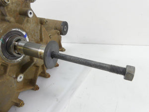 2015 Can-Am Commander 1000XT Transmission Gear Box 1K 420684786 420684783