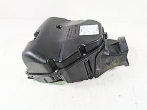 2020 Triumph Daytona 765 Moto2 Air Box Cleaner Breather Set T2209874 | Mototech271