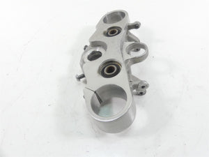 2004 Yamaha XV1700 Road Star Warrior Upper Triple Tree Clamp 5PX-W2341-00-00 | Mototech271