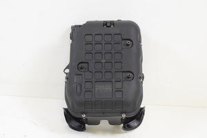 2014 Aprilia Tuono 1000 V4 R APRC ABS Air Box Breather Filter Cleaner 858931 | Mototech271