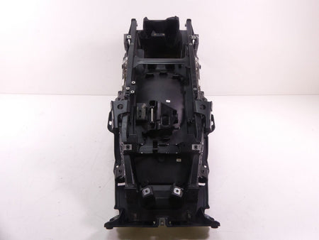 2012 BMW K1600GTL K48 Rear Sub Frame Subframe 46518563239 {{ shop.shopifyCountryName }} - Mototech271