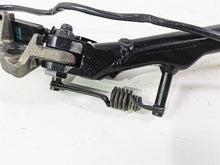 Load image into Gallery viewer, 2020 Suzuki V-Strom 1050 XT Side Kickstand Kickstand &amp; Switch 42310-31J11
