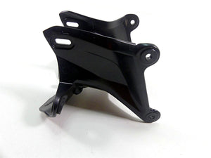 2022 Triumph Speed Triple 1200 RS Front Headlight Gauges Stay Mount T2310246 | Mototech271