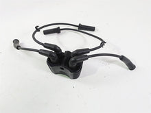 Load image into Gallery viewer, 2022 Harley FXLRS Softail Low Rider Ignition Coil Wires Set 31600067
