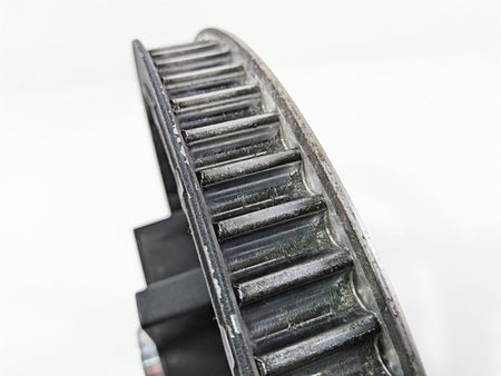 2014 Harley Touring FLHTK Electra Glide Rear Drive Belt Sprocket 68T 37781-09-Mototech271