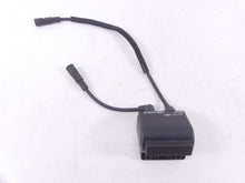 Load image into Gallery viewer, 2001 Harley Davidson Sportster XL883 Ignition Coils Coil Set 31614-83A

