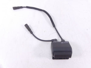 2001 Harley Davidson Sportster XL883 Ignition Coils Coil Set 31614-83A