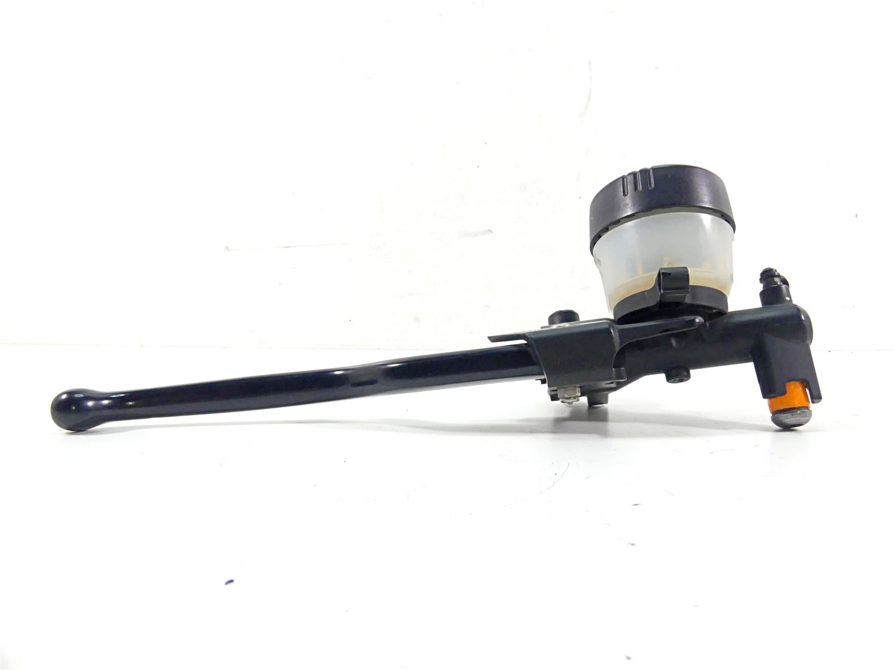 2009 BMW R1200GS K255 Adv Front Brake Master Cylinder 32728530056 {{ shop.shopifyCountryName }} - Mototech271