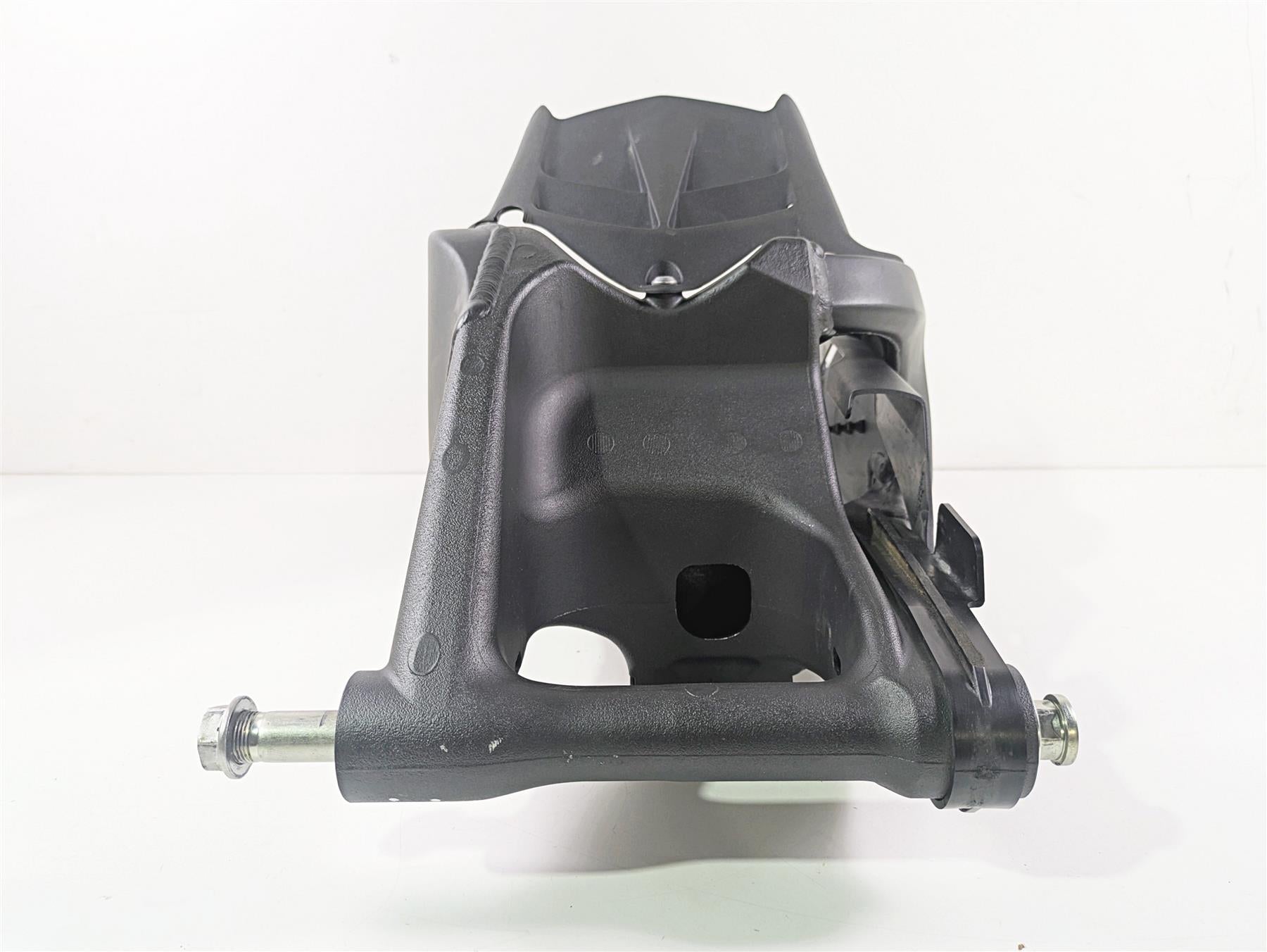 車のパーツ euro meister OEM Genuine Mazda MAZDA 626 MX-3 Clutch Master Cylinder Repair Kit