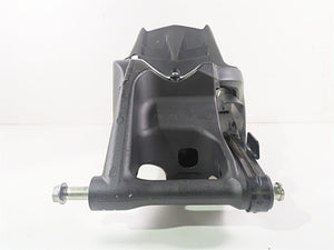 2024 Kawasaki ZX6R ZX636 Ninja Rear Swingarm Swing Arm Axle Set 33001-0584