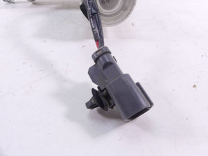 2017 Yamaha YXZ1000R EPS SS Kyb Power Steering Control Module Unit  2HC-238B0-00
