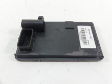 Load image into Gallery viewer, 2015 Harley FLD Dyna Switchback Bcm Base X-Axis Body Control Module 69992-12B | Mototech271

