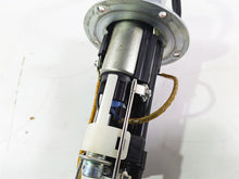 Load image into Gallery viewer, 2005 Kawasaki ZX1000 ZX10R Ninja Fuel Gas Petrol Pump 49040-0004 | Mototech271
