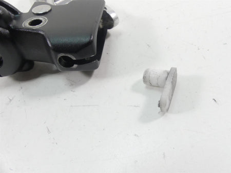 2019 Harley Softail FXBB Street Bob Clutch Perch & Lever 36700200 45080-08A {{ shop.shopifyCountryName }} - Mototech271
