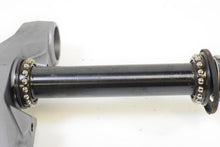Load image into Gallery viewer, 2008 Moto Guzzi 1200 Norge Lower Triple Tree Steering Clamp GU05494030 | Mototech271
