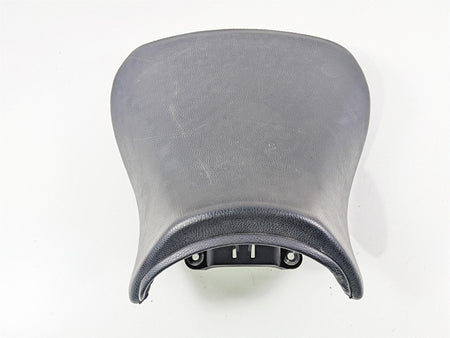 2016 BMW R1200RT RT RTW K52 Front Seat Saddle Heated Black 52538544784 {{ shop.shopifyCountryName }} - Mototech271
