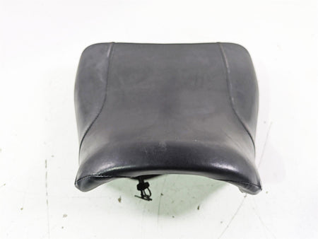 2012 Harley VRSCF Muscle V Rod Front Rider Driver Seat Saddle 52433-09 {{ shop.shopifyCountryName }} - Mototech271
