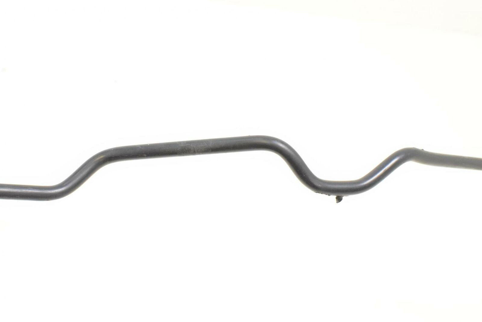 2017 KTM 1090 Adventure R Abs To Front Master Cylinder Line 60642003000 {{ shop.shopifyCountryName }} - Mototech271