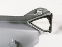 Load image into Gallery viewer, 2021 Aprilia RS660 Exhaust Protection Fairing Guards -Dent 2B005345 2B007477 | Mototech271
