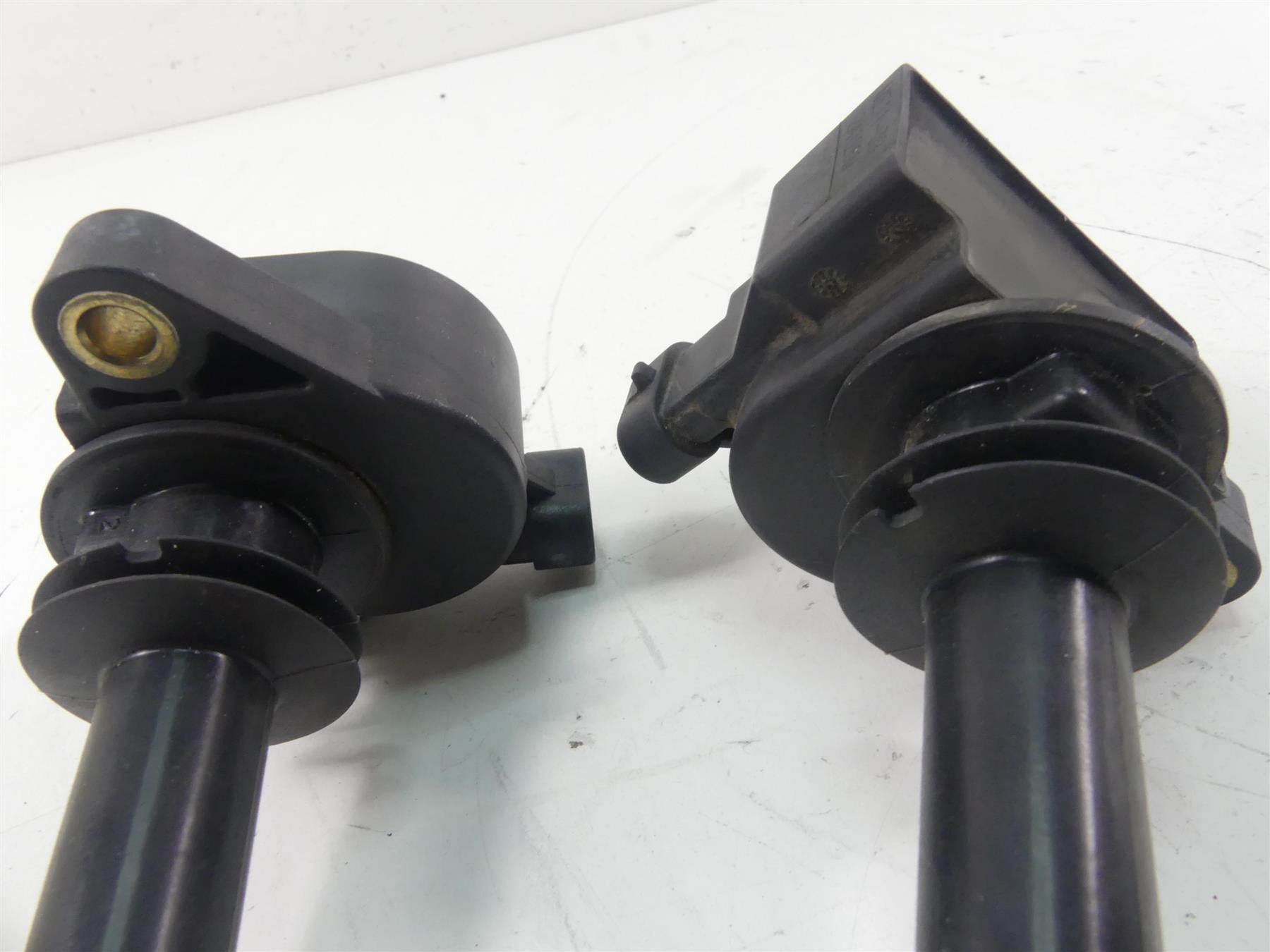 2013 Harley VRSCDX Night Rod Special Ignition Coil Set 32477-01A {{ shop.shopifyCountryName }} - Mototech271