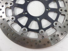 Load image into Gallery viewer, 2008 Ducati Hypermotard 1100S Front Brembo Brake Disc Rotor Set 49240921A | Mototech271
