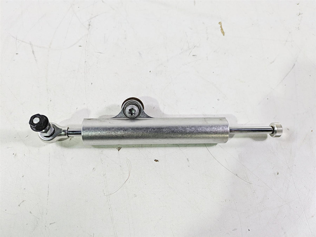 2016 BMW S1000RR K46 Sachs Steering Damper & Mounts 31428550055 31428369121 {{ shop.shopifyCountryName }} - Mototech271