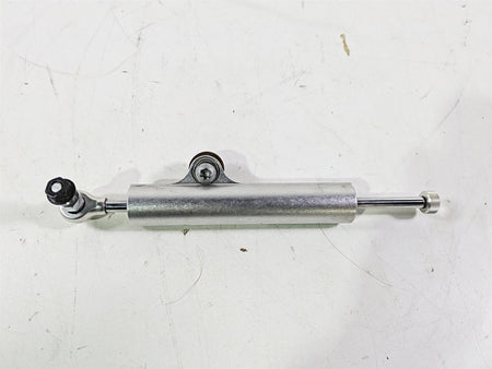 2016 BMW S1000RR K46 Sachs Steering Damper & Mounts 31428550055 31428369121 {{ shop.shopifyCountryName }} - Mototech271