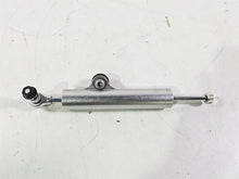 Load image into Gallery viewer, 2016 BMW S1000RR K46 Sachs Steering Damper &amp; Mounts 31428550055 31428369121 | Mototech271
