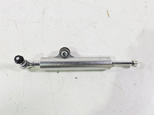 2016 BMW S1000RR K46 Sachs Steering Damper & Mounts 31428550055 31428369121 | Mototech271