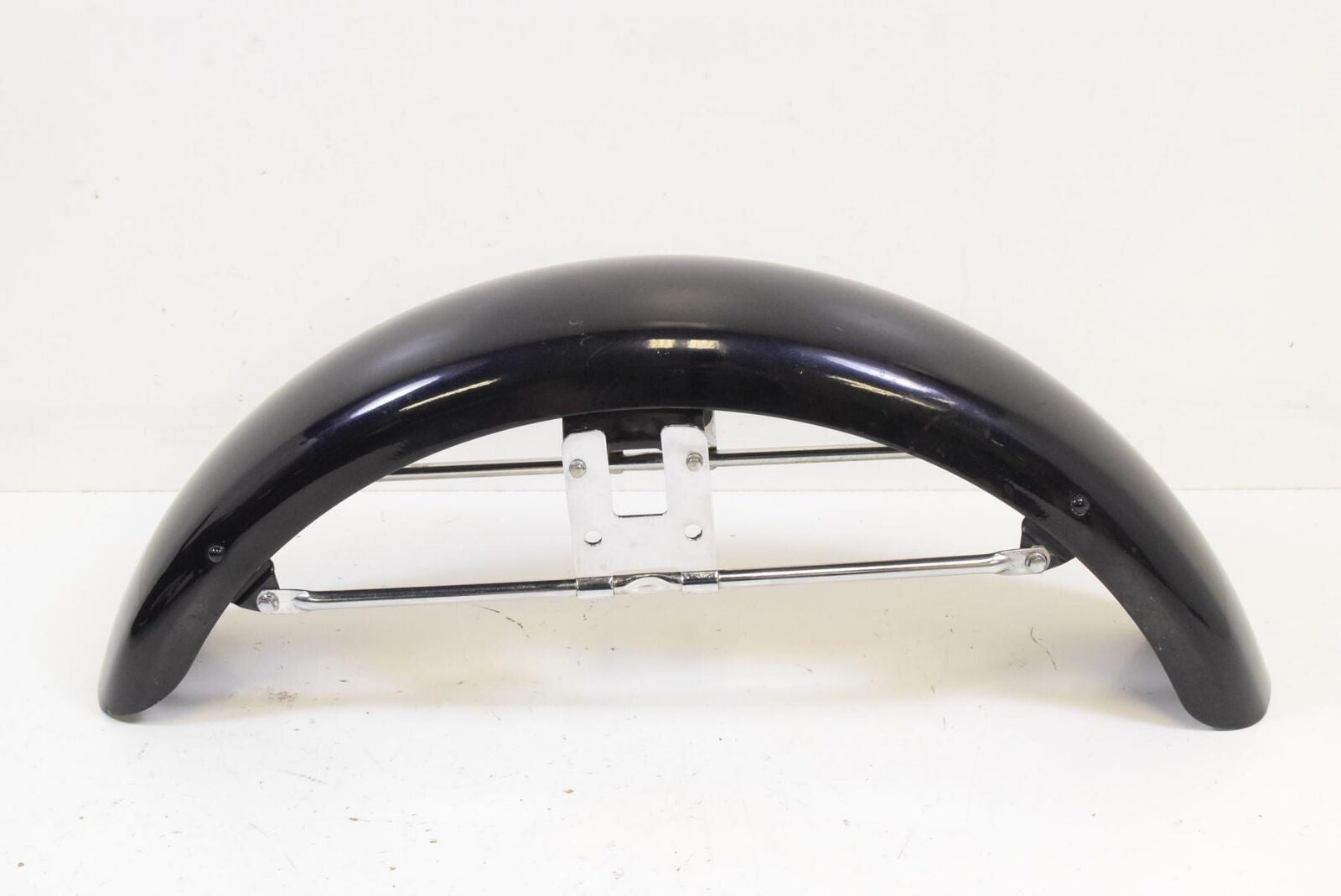 1997 Kawasaki VN1500 Vulcan 8K Front Fender Mud Guard 35004-5110 {{ shop.shopifyCountryName }} - Mototech271