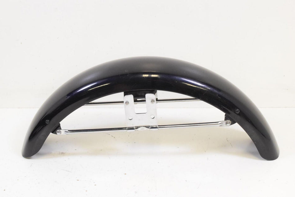 1997 Kawasaki VN1500 Vulcan 8K Front Fender Mud Guard 35004-5110 {{ shop.shopifyCountryName }} - Mototech271